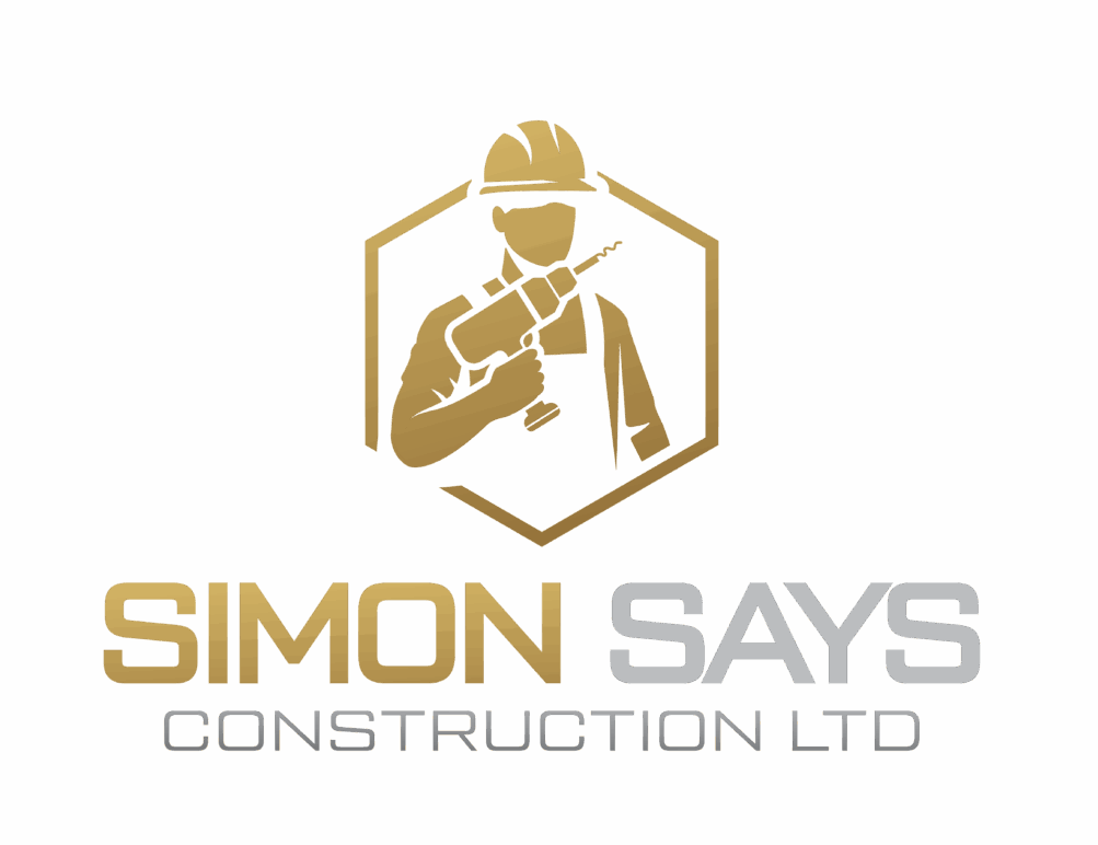 Simon Says Construction Ltd