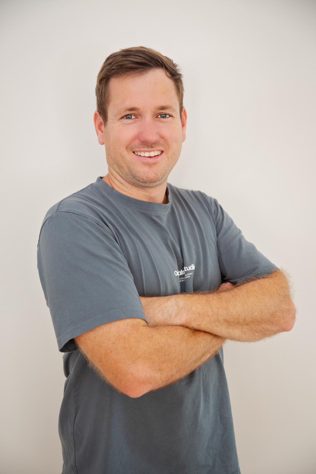 Licensed Builder in South Auckland